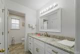 7010 Plank Dr - Photo 14