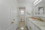 7010 Plank Dr - Photo 15