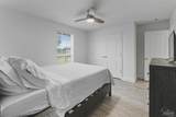 7010 Plank Dr - Photo 16
