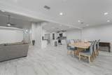 7010 Plank Dr - Photo 2