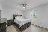 7010 Plank Dr - Photo 17