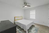 7010 Plank Dr - Photo 18