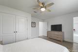 7010 Plank Dr - Photo 19