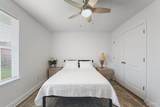 7010 Plank Dr - Photo 20
