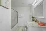 7010 Plank Dr - Photo 21