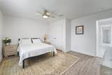 7010 Plank Dr - Photo 22
