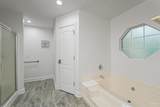 7010 Plank Dr - Photo 23