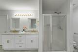7010 Plank Dr - Photo 24