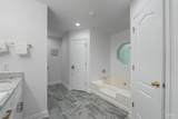 7010 Plank Dr - Photo 25
