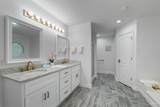 7010 Plank Dr - Photo 26