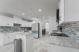 7010 Plank Dr - Photo 3
