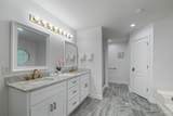 7010 Plank Dr - Photo 27