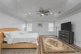 7010 Plank Dr - Photo 28