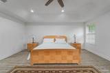 7010 Plank Dr - Photo 29