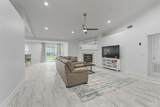 7010 Plank Dr - Photo 30