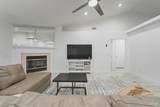 7010 Plank Dr - Photo 31