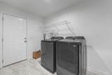 7010 Plank Dr - Photo 32