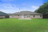 7010 Plank Dr - Photo 33