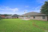 7010 Plank Dr - Photo 34