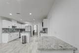 7010 Plank Dr - Photo 4