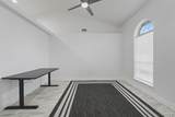 7010 Plank Dr - Photo 8