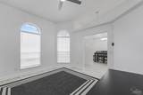 7010 Plank Dr - Photo 9