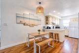 1650 Via Deluna Dr - Photo 10