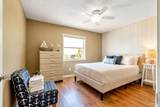 1650 Via Deluna Dr - Photo 14