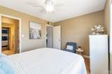 1650 Via Deluna Dr - Photo 15