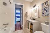1650 Via Deluna Dr - Photo 16