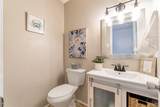 1650 Via Deluna Dr - Photo 17