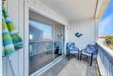 1650 Via Deluna Dr - Photo 18