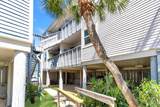 1650 Via Deluna Dr - Photo 19