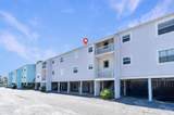 1650 Via Deluna Dr - Photo 2
