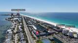 1650 Via Deluna Dr - Photo 22