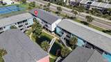 1650 Via Deluna Dr - Photo 25