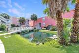1650 Via Deluna Dr - Photo 27
