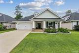 5694 Dunridge Dr - Photo 1