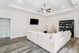 5694 Dunridge Dr - Photo 9