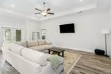 5694 Dunridge Dr - Photo 10
