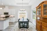 5694 Dunridge Dr - Photo 11