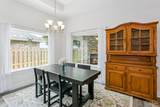 5694 Dunridge Dr - Photo 12