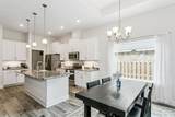 5694 Dunridge Dr - Photo 13