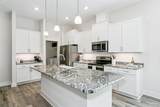5694 Dunridge Dr - Photo 14