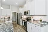 5694 Dunridge Dr - Photo 15