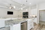 5694 Dunridge Dr - Photo 16