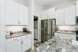 5694 Dunridge Dr - Photo 17