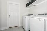 5694 Dunridge Dr - Photo 18