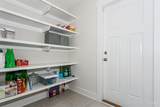 5694 Dunridge Dr - Photo 19