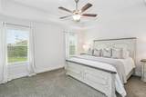 5694 Dunridge Dr - Photo 20